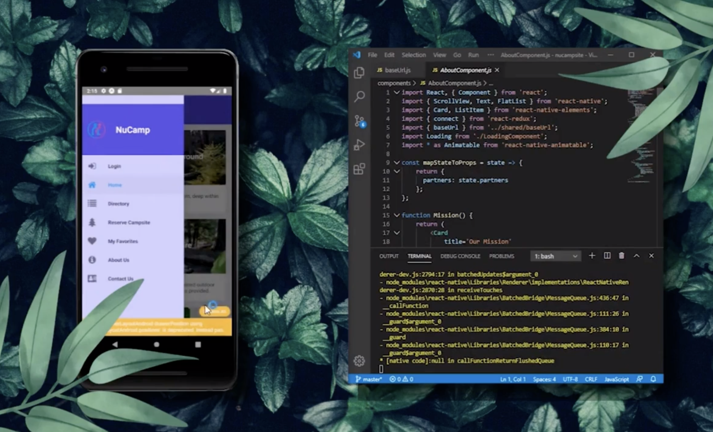 プロダクト支援（プロダクト設計・推進とマネジメント）